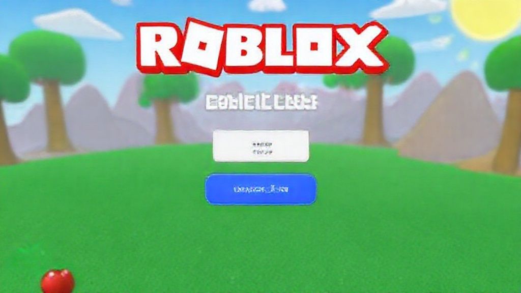 《Blox Fruits》终极升级指南：从萌新到2800级大佬的速成秘籍