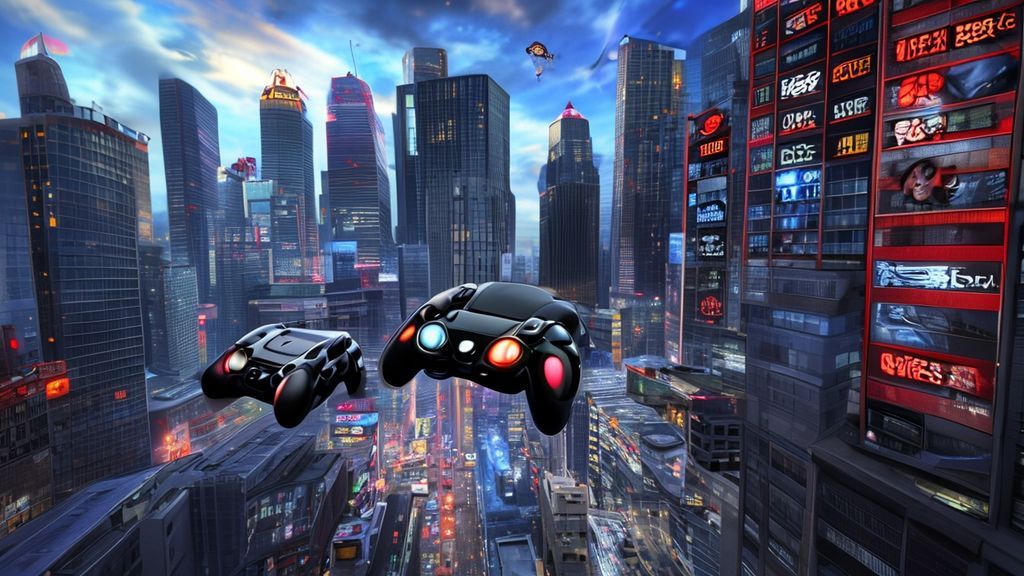 《星球大战：极速飞车》PS4版价格暴涨300%！竟是因PS5越狱漏洞