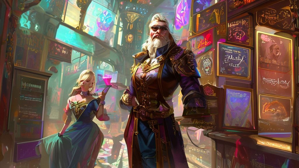 1月3日游戏特惠精选：Switch2必备配件、《幻想传奇f》重制版史低