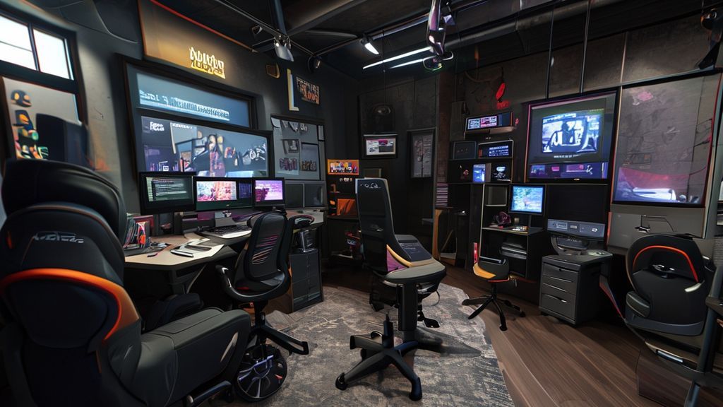 育碧哈利法克斯工作室突遭关闭：工会成立不足月即遇寒冬