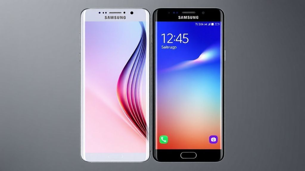 三星Galaxy Z TriFold折叠怪兽开启预售：近3万元的折叠屏手机值吗？