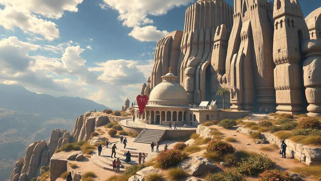 《心灵奇境》阿波罗蝴蝶捕捉全攻略