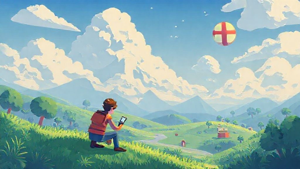 长线运营游戏的生存法则：从《堡垒之夜》到《地狱潜者2》的成功密码