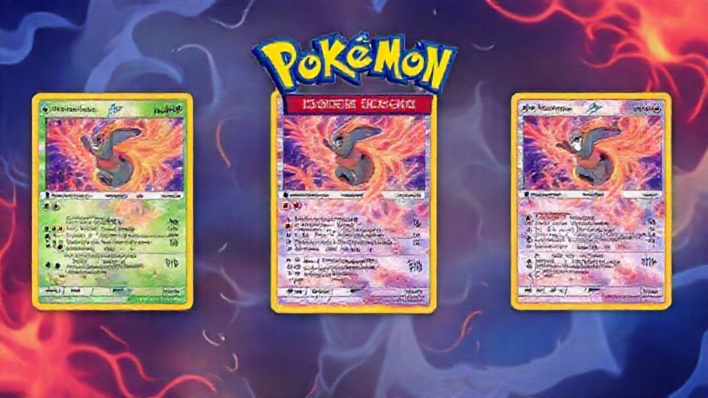 【黑五狂欢】幻焰卡牌剁手指南：精打细算党必看