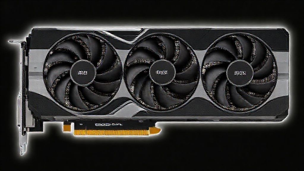 沃尔玛限时特惠：PNY RTX 5070显卡史低价499美元