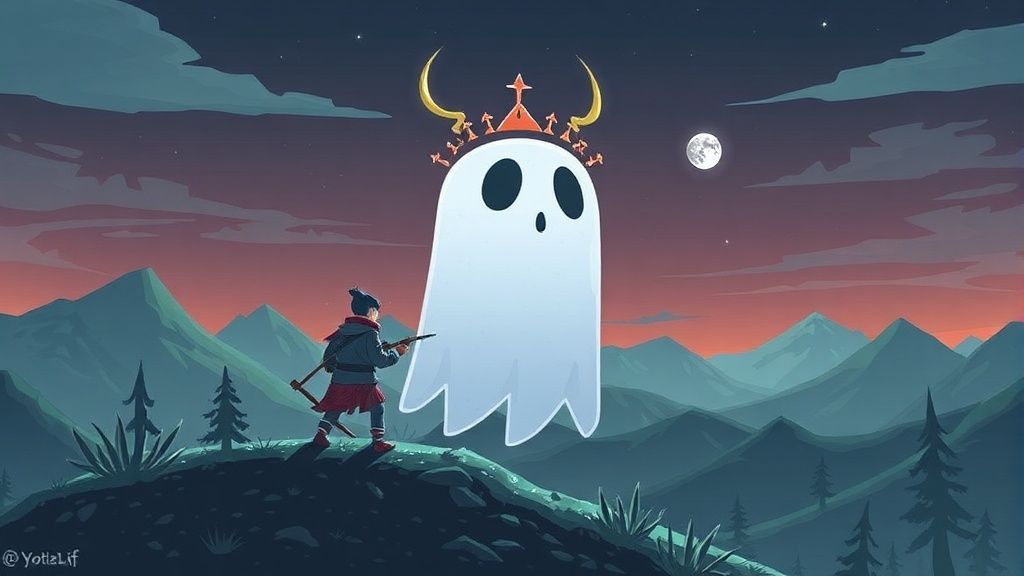 【28年传奇谢幕】Sucker Punch创始人Brian Fleming宣布离职