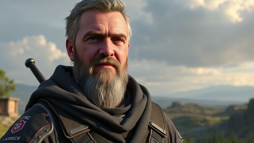 《ARC掠夺者》PVP争议：当职业选手把虐菜当乐趣