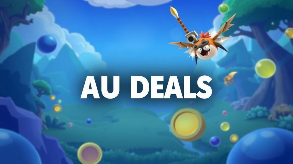 2024年最值得入手的游戏清单：这些作品终于修成正果