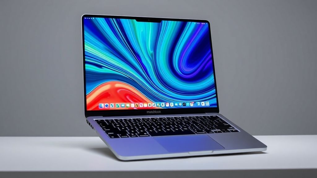 苹果三日连发七弹：AI饥荒时代的破局之道