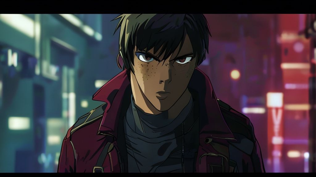 【时光回溯】《斯科特·皮尔格林EX》：一款关于怀旧的怀旧游戏重生记