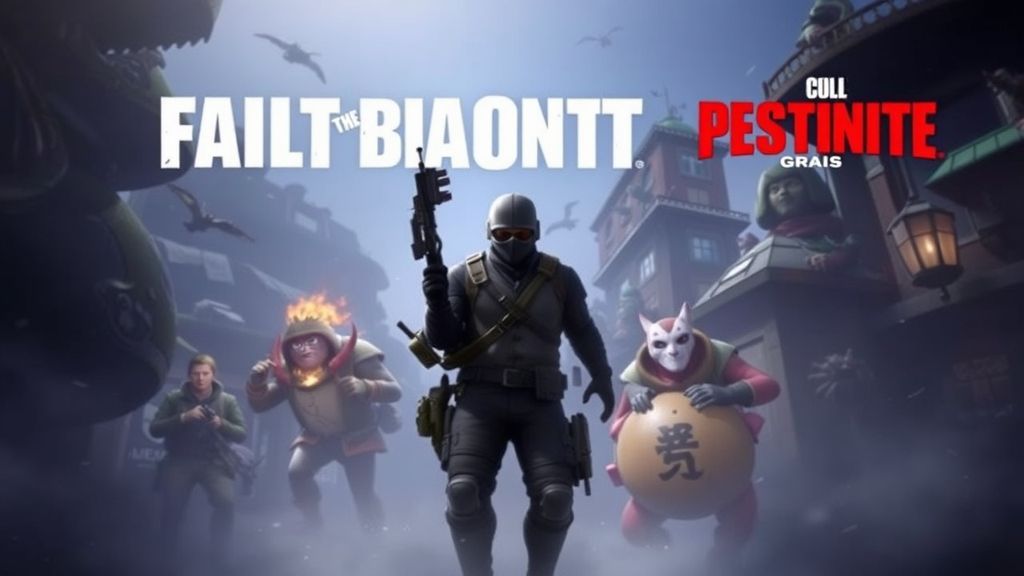 欧洲游戏评级重磅改革！PEGI新增四大分类严管氪金机制