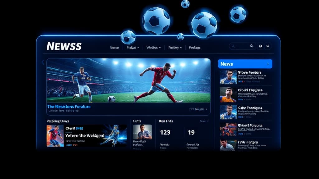 《如龙》真人剧集3月17日全球首播！IGN独家英文字幕版来袭